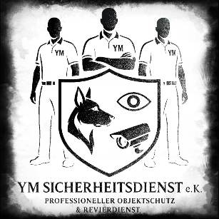 ym-sicherheitsdienst.de